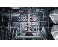 Zmywarka BOSCH SMV8YCX02E 60cm, 14kpl, PerfectDry , EfficientDry, Home Connect, MaxFlex Pro, Intelligent Program, TimeLight, AquaStop ,3kosz - 1440503 - zdjęcie 13